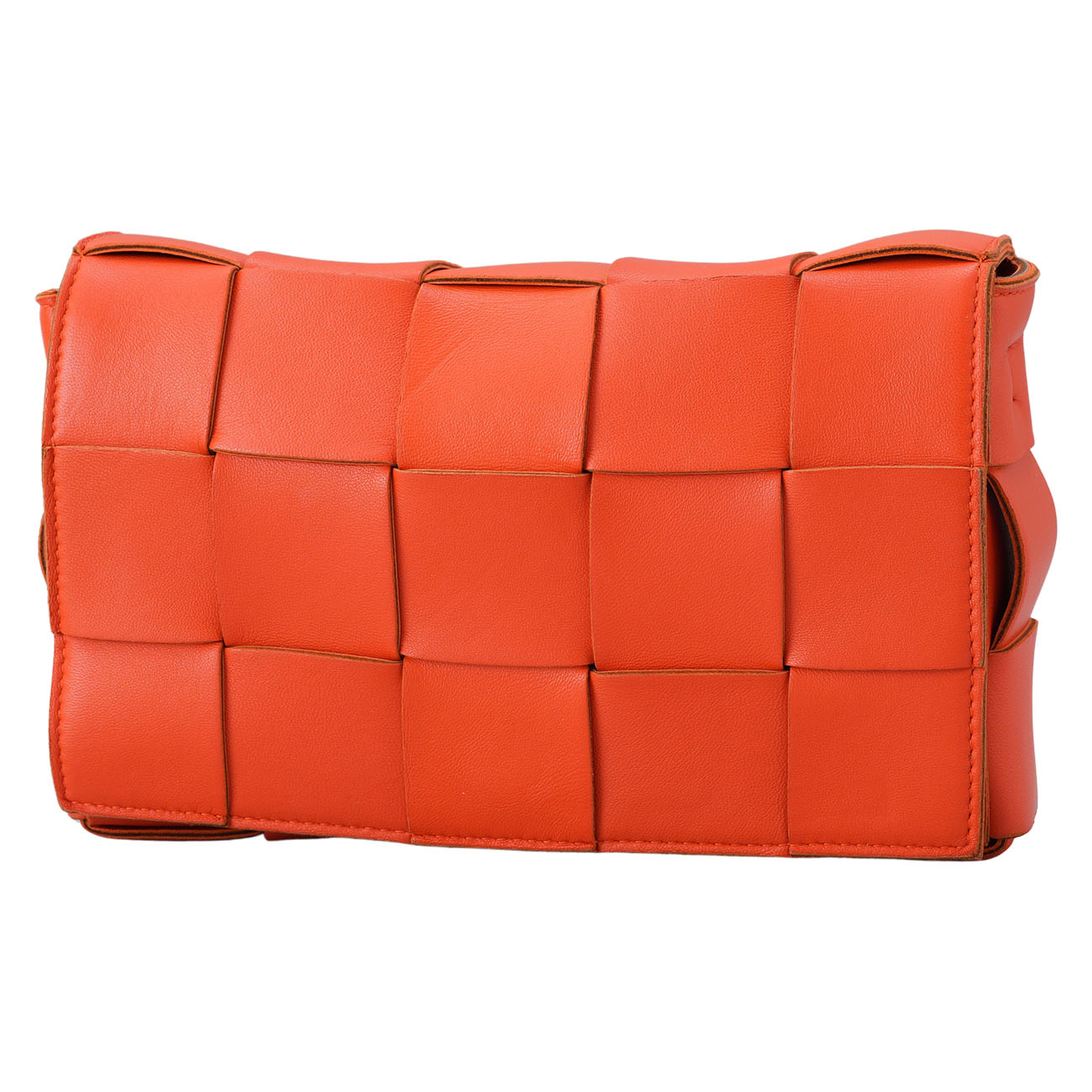 BOTTEGA VENETA(USED)보테가베네타 카세트백